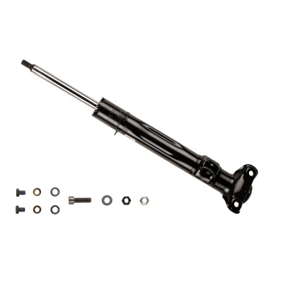 Bild av Stötdämpare Bilstein 22 040534