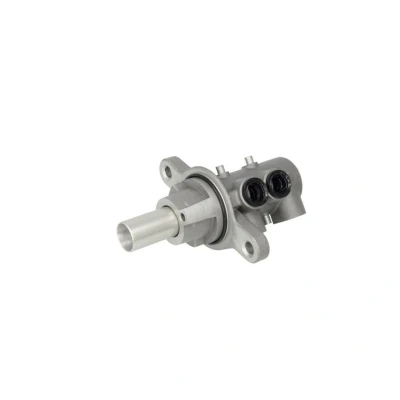 Bild av Huvudbromscylinder DELPHI LM80441