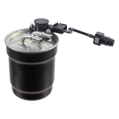 Bild av Bränslefilter FEBI BILSTEIN 185555