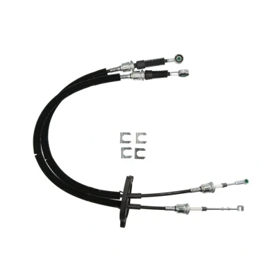 Bild av Vajer, manuell transmission LINEX 14.44.54