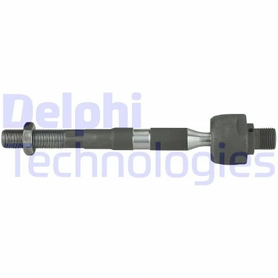 Bild av DELPHI TA2855 Rotule Axiale Essieu avant gauche, droit M18x1.5 218 201 KIA: Magentis II, CARENS 3