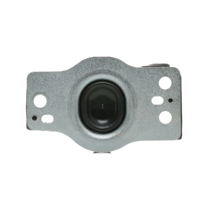 Bild av LEMFÖRDER 36280 01 Support moteur droit hydraulique RENAULT: MEGANE 2, SCENIC 2 Kombi, DACIA: Logan I MCV, Berline