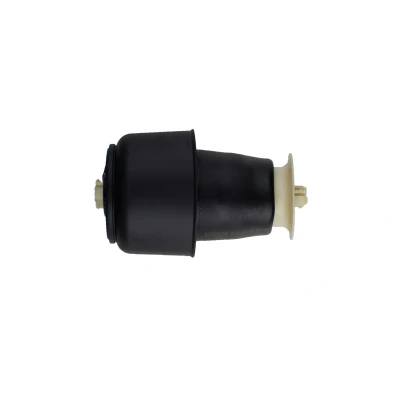 Bild av Luftfjäder, hjulupphängning BILSTEIN 40 311463