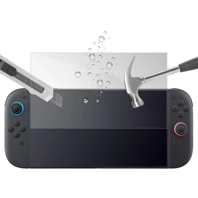 Bild av Subsonic Switch 2 Protective Screen