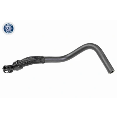 Bild av VAICO V38 0495 Durite De Refroidissement Qualité originale OPEL: Corsa D 3/5 portes oscaro, mister auto, yakarouler