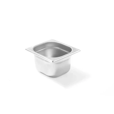 Bild av Gastronorm Behållare, GN 1/6, 3.4L, 200mm