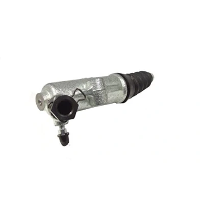 Bild av DELPHI LL80133 Récepteur d&#039;Embrayage FIAT: Punto II 3/5 portes, Doblo I Cargo, Break, LANCIA: Ypsilon
