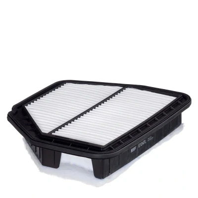 Bild av Luftfilter Hengst filter E1247L