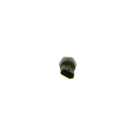Bild av Sensor, bränsletryck Bosch 0 261 545 052
