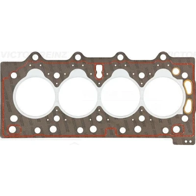 Bild av Packning, topplock Victor reinz 61 33635 00