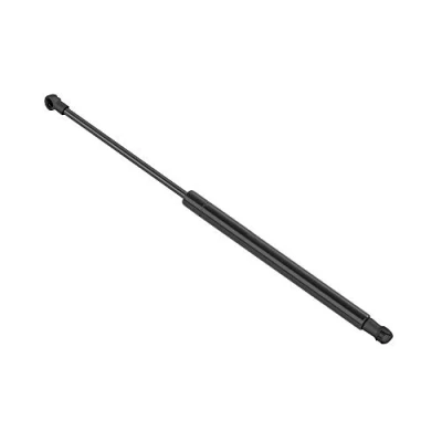 Bild av Gasfjäder, bagageutrymme STABILUS 648416