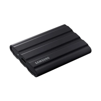 Bild av SAMSUNG MU PE1T0S/EU Extern SSD Hårddisk, Svart, 1 TB