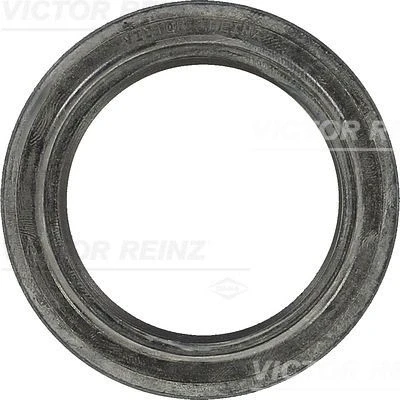 Bild av REINZ 81 35896 00 Joint d&#039;Arbre avec douille de montage FORD: Transit Mk2 Сamion à Plateau/Сhâssis, Mk4 Minibus, Van