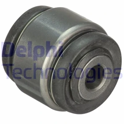 Bild av DELPHI TD1700W Silent Bloc De Triangle BMW: 3 Berline, 1 5 portes, Touring