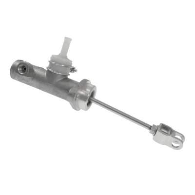 Bild av Givarcylinder, koppling BLUE PRINT ADC43450