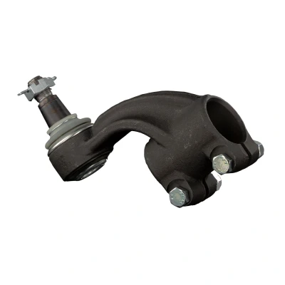 Bild av Parallellstagsled FEBI BILSTEIN 01909