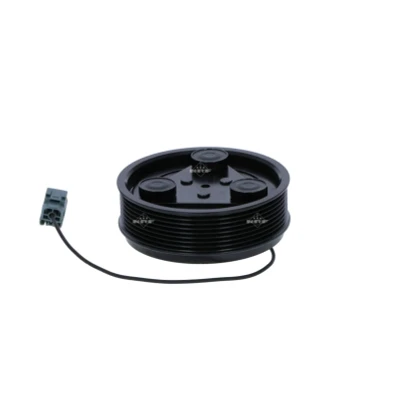 Bild av NRF 380028 Embrayage Electromagnetique GENUINE PANASONIC 12 MAZDA: 5, 3 5 portes, 6 portes