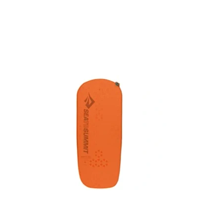 Bild av Sea to Summit UltraLight Self Inflating mat Sleeping