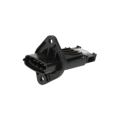 Bild av Luftmassesensor PIERBURG 7.22701.10.0
