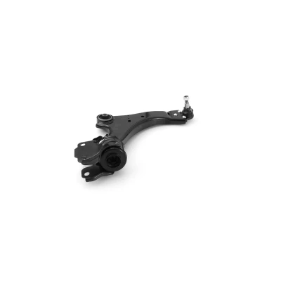 Bild av SKF VKDS 324008 B Bras de suspension avec graisse synthétique rotule barre oscillant transversal FORD: S Max Mk1, MONDEO 4 oscaro,