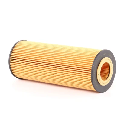 Bild av ASHIKA Oljefilter 10 ECO010 AUDI [A4, A6, A8, ALLROAD]; SKODA [SUPERB]; VW [PASSAT]