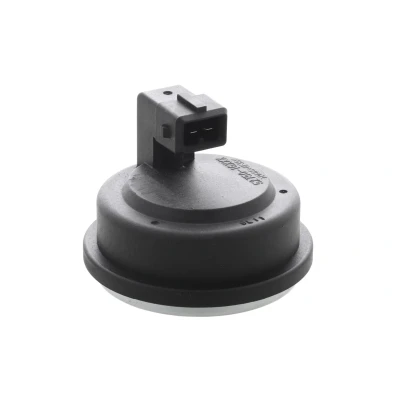 Bild av ABS givare, Sensor, hjulvarvtal, Bakaxel, Tvåsidig, hyundai i10 i, ii, kia picanto iii, 919251G000, 91925 1G0