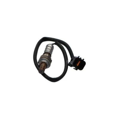Bild av KAVO PARTS EOS 1010 Sonde lambda M18x1.5 6e chauffé, planaire DAEWOO: Kalos 5 portes