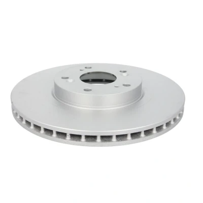 Bild av Bromsskiva Ferodo DDF1596C