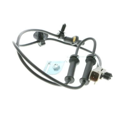Bild av VEMO V33 72 0061 Capteur ABS Qualité originale pour véhicules avec système antiblocage 12