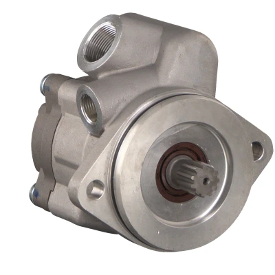 Bild av FEBI BILSTEIN 49854 Pompe De Direction Assistée