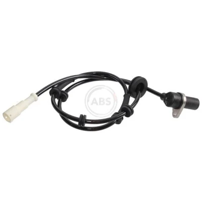 Bild av A.B.S. 30463 Capteur ABS passif 960 blanc ROVER: 200 Coupe