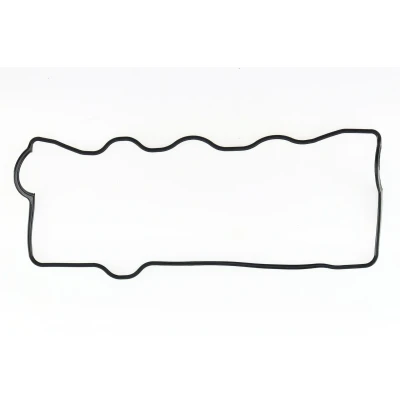 Bild av CORTECO 440042P Joint De Cache Culbuteurs TOYOTA: Corolla VI Liftback, Break, Celica V Coupe