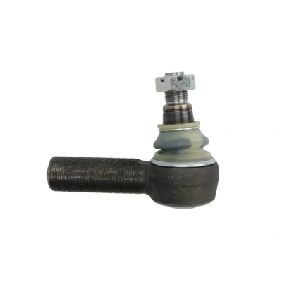 Bild av Parallellstagsled FEBI BILSTEIN 11115