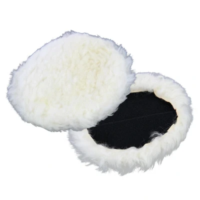 Bild av Michelin 008528 Support, polisseuse 180