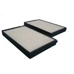 Bild av ALCO FILTER MS 6432 Filtre d&#039;habitacle de pollens 210, 200 120 20,5 HYUNDAI: H 1 Cargo, Travel