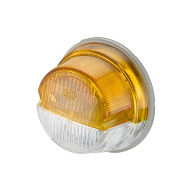 Bild av Blinker HELLA 2BE 001 259 061