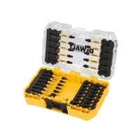 Bild av Dewalt DT70738T QZ Bitssats 31 delar, FlexTORQ