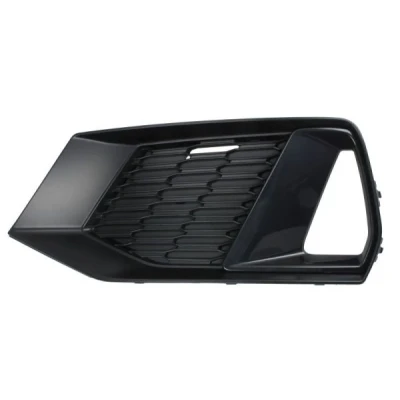 Bild av BLIC 6502 07 0022915P Ventilationsgaller vänster fram AUDI: A7 Sportback (4KA) 50 TDI Mild Hybrid quattro, S7 quattro