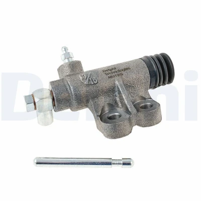 Bild av DELPHI LL80197 Slavcylinder