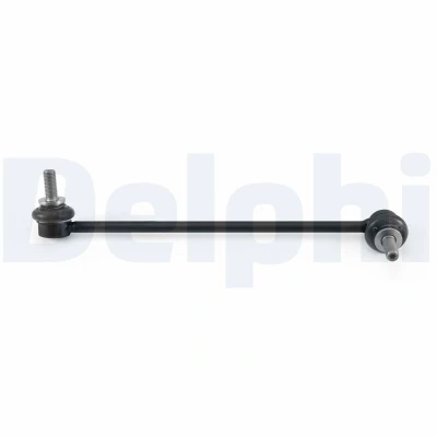 Bild av DELPHI TC4801 Stabilisatorstag 316mm M12 x 1,5 28,5 BMW: X3, X4