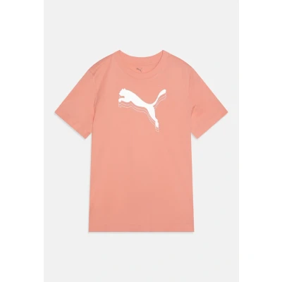 Bild av ESS Metallic Tee G