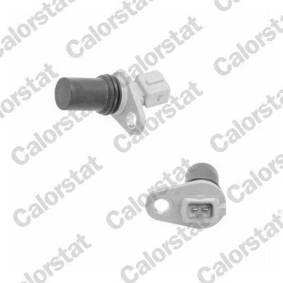 Bild av CALORSTAT by Vernet CS0126 Impulsgivare