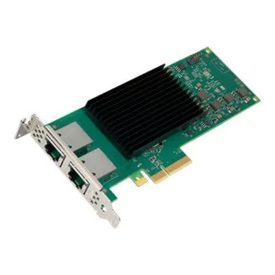 Bild av Intel Ethernet Network Adapter E610 XT2
