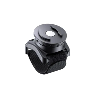 Bild av SP Connect Universal Mount SPC+