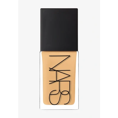 Bild av NARS Light Reflecting Foundation Foundation, Storlek: 30 ml, Stromboli