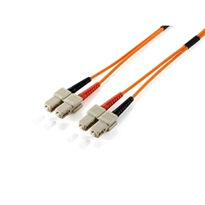 Bild av Utrustning 253332, 2 m, OS2, SC, SC
