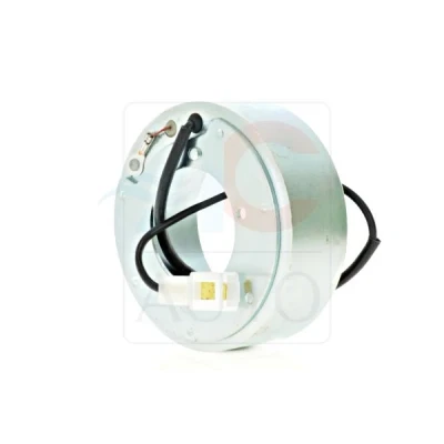 Bild av ACAUTO AC 04PA04 Bobine, compresseur embrayage magnétique MAZDA: CX 7