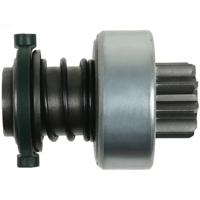 Bild av Frihjulsväxel, startmotor As pl SD0013