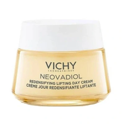 Bild av Vichy Neovadiol Peri menopause Redensifying Lift Day Cream 50 ml