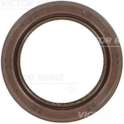 Bild av Packbox, vevaxel VICTOR REINZ 81 10638 00